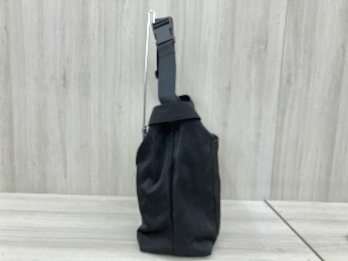 ENOF ショルダーバッグ BIG SHOULDER BAG - メルカリ