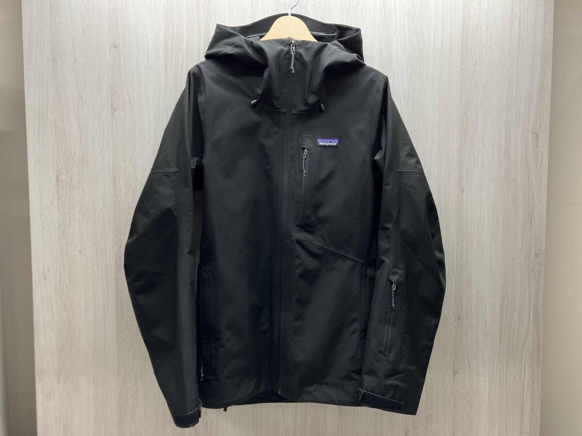 Patagonia/パタゴニア 31392 MEN'S Powder Bowl Jacket/パウダーボウル