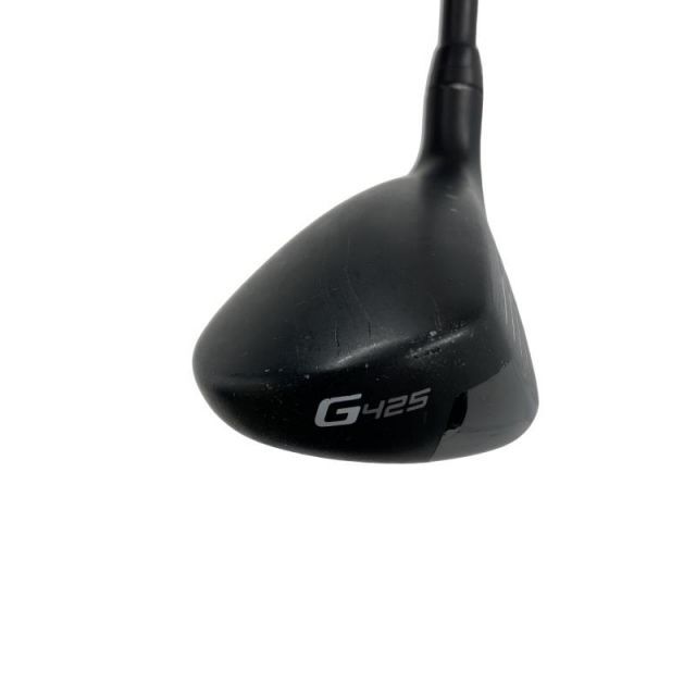 中古】 ピン G425 U5(アーコス無し) ユーティリティ UT ALTA J CB