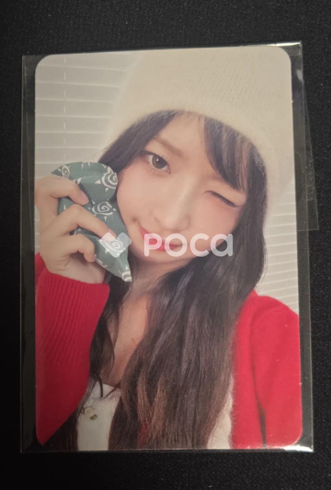 IVE レイ 2025 KBS歌謡祭 Global Festival