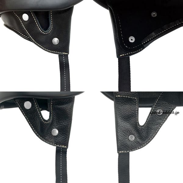 OCEAN BEETLE BEETLE SHORTY4 BLACK/オーシャンビートルショーティー4