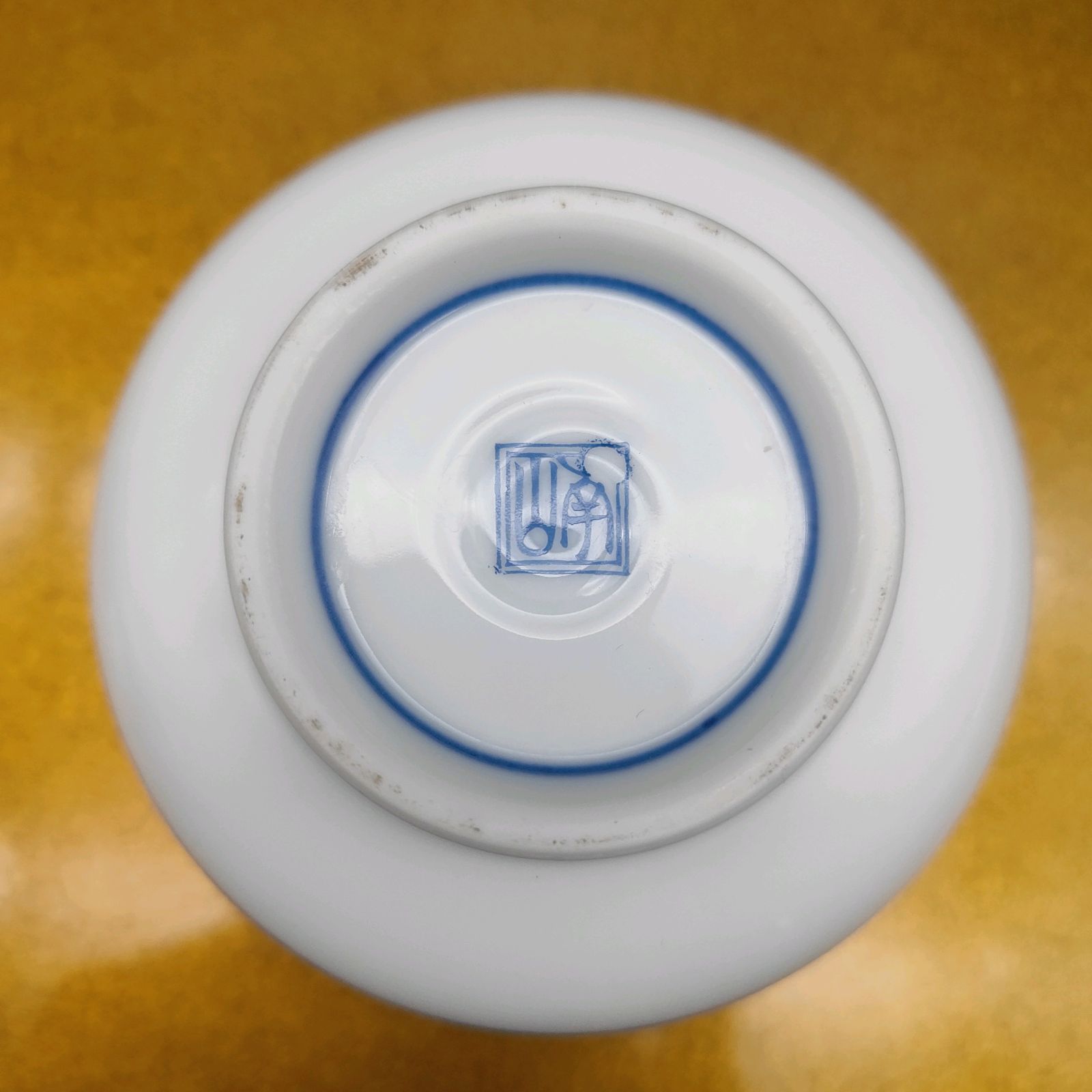 美濃焼 南山窯 御碗揃 3客 山茶花 牡丹 花祥瑞 小丼 蒸し碗 煮物碗