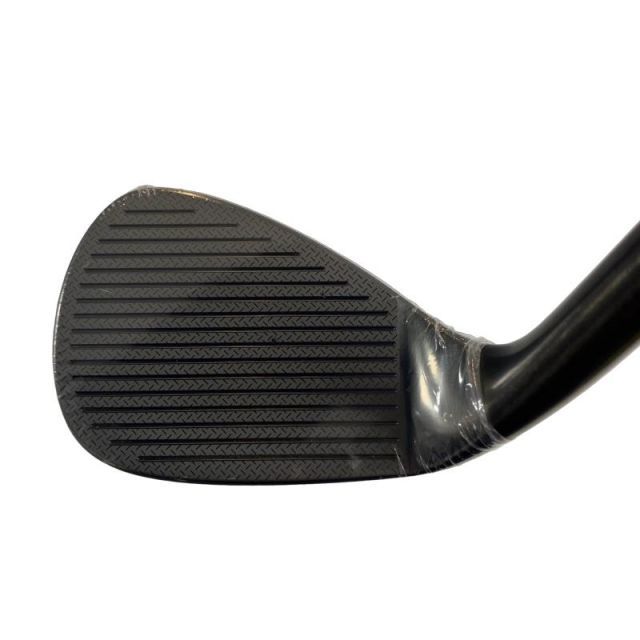 中古】 ゴルフパートナー NEXGEN FORGED WEDGE DLC Limited 56°/11