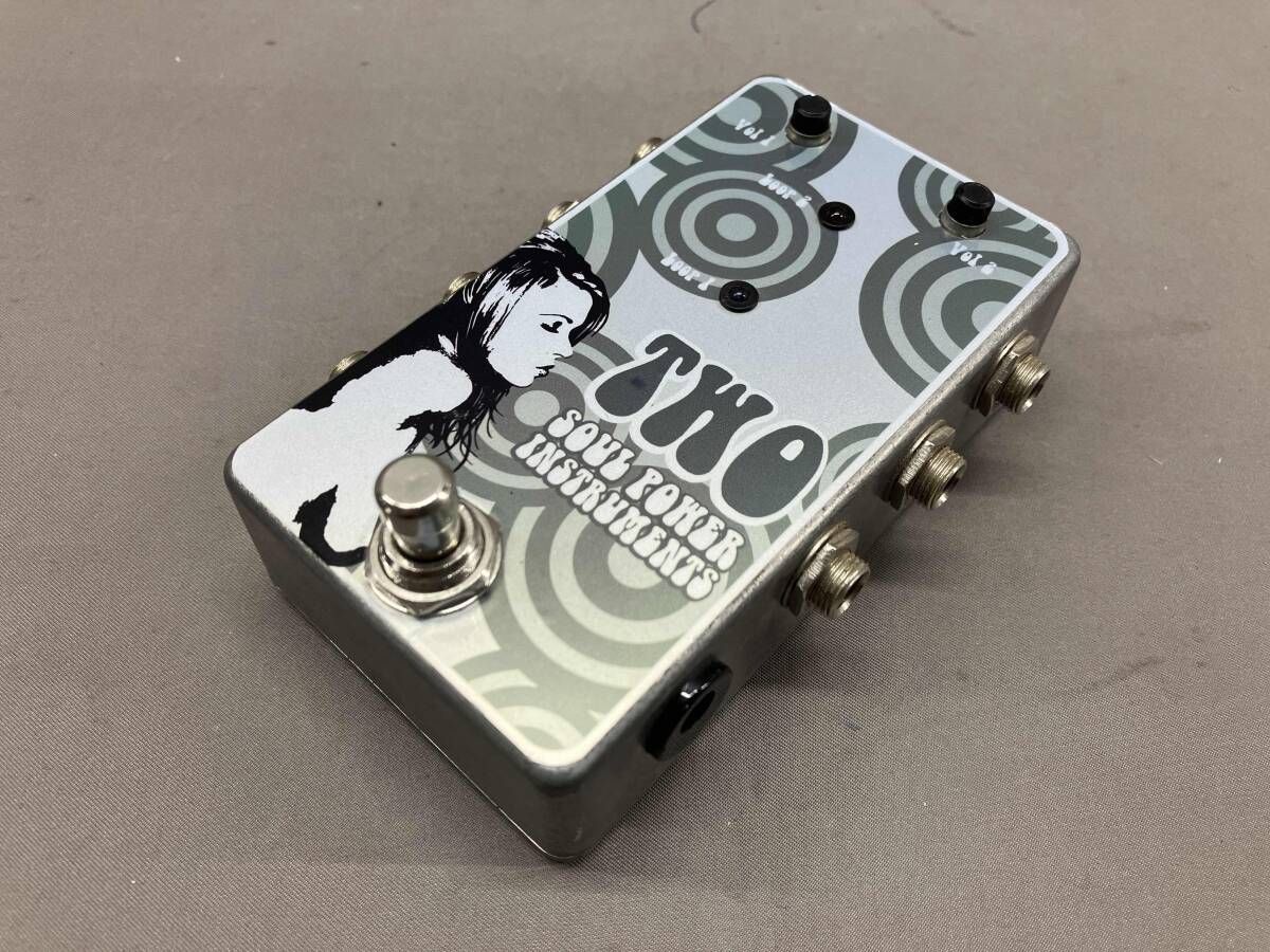 研磨品 十勝石玲瓏 ゴールデンレインボーシラー 2024