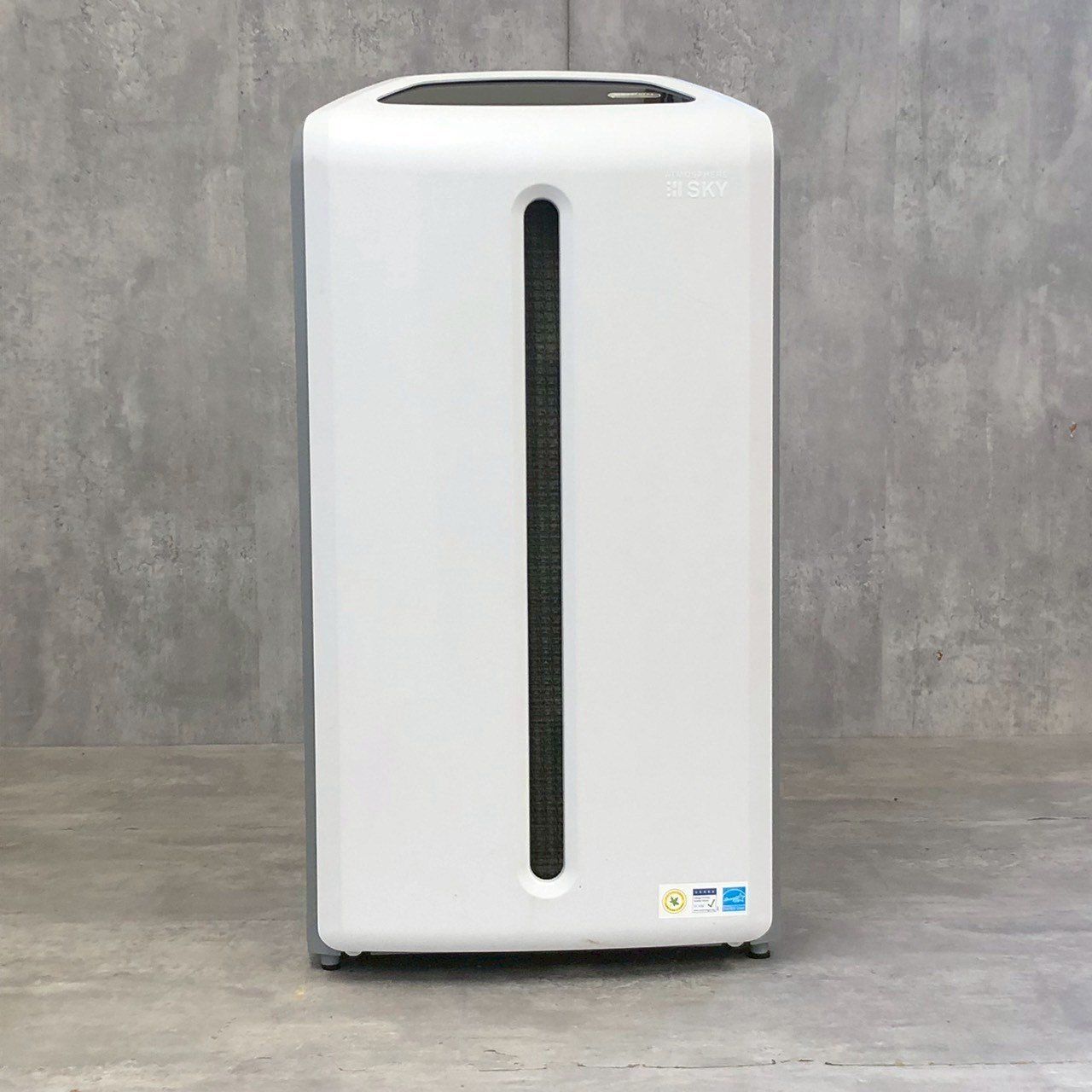 【美品】Amway ATMOSPHERE アトモスフィア スカイ 2020年製 Amway ATMOSPHERE アトモスフィア スカイ 2020年製 - メルカリ