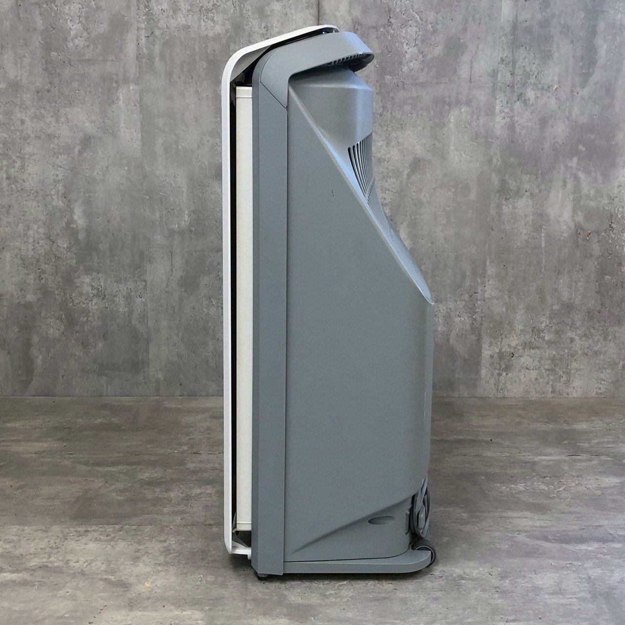 【美品】Amway ATMOSPHERE アトモスフィア スカイ 2020年製 Amway ATMOSPHERE アトモスフィア スカイ 2020年製 - メルカリ