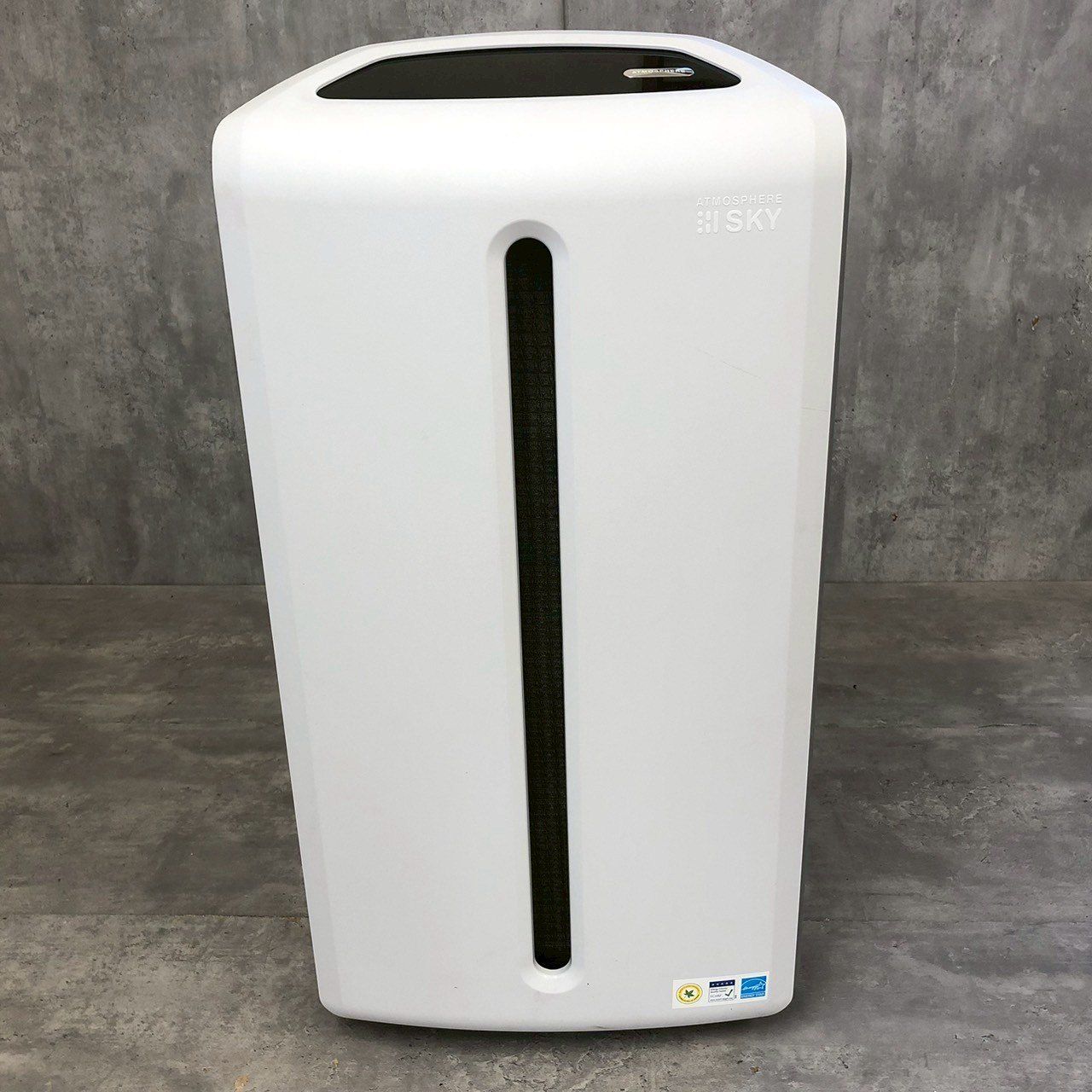 Amway ATMOSPHERE アトモスフィア スカイ 2020年製 - メルカリ