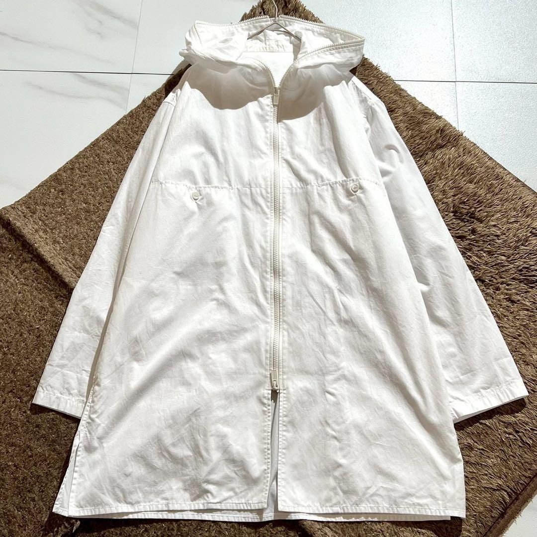 買った後でサイズが間違えた 【公式通販】