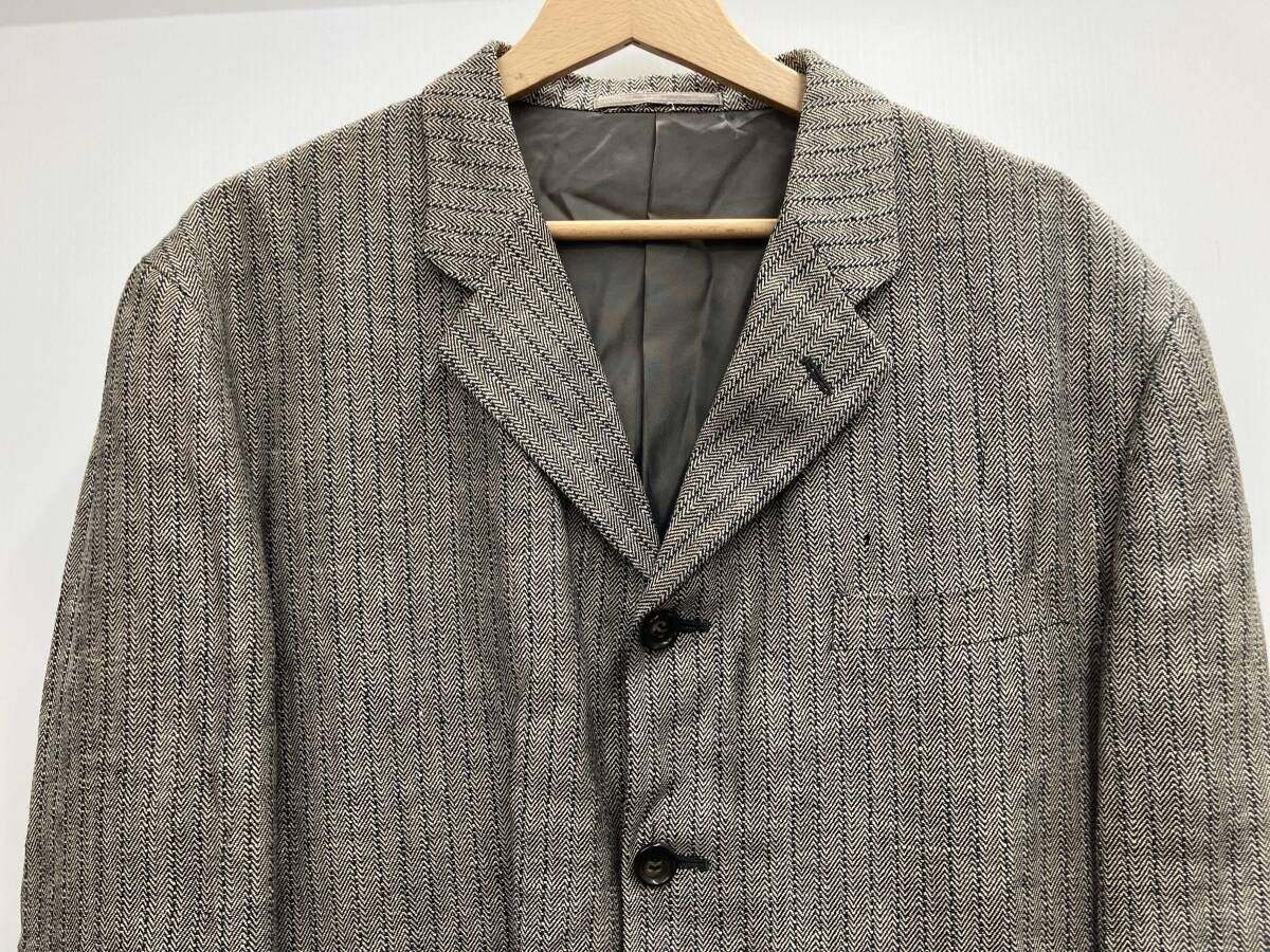 des COMME GARCONS HOMME | コムデギャルソン [ オム - 1st 