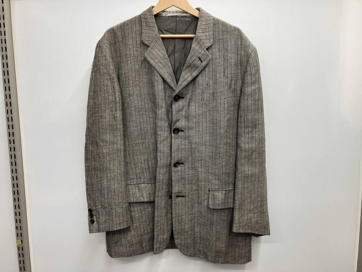 des COMME GARCONS HOMME | コムデギャルソン [ オム - 1st 
