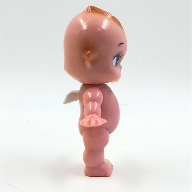 キューピッド4D MASTER BABYCUPID4D JASON FREENY 4D Master® - DX Baby Cupid | HBX