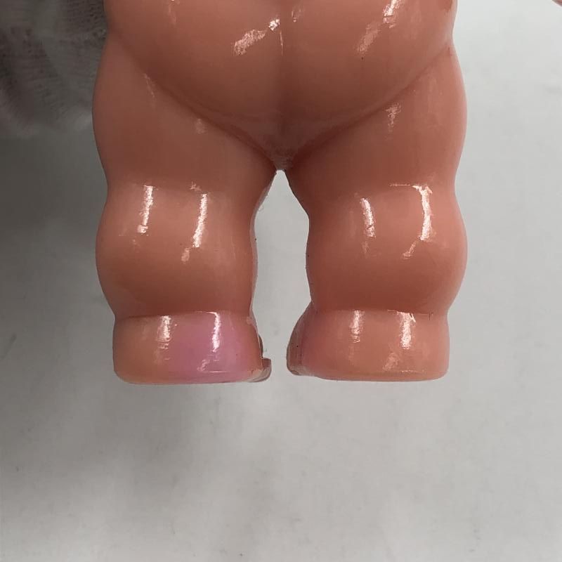 中古】JASON FREENY 4D MASTER BABY CUPID フィギュア ジェイソン
