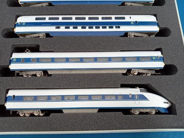 TOMIX 92624 JR100系 ジャンク Nゲージ TOMIX 92624 JR 100系 東海道・山陽新幹線