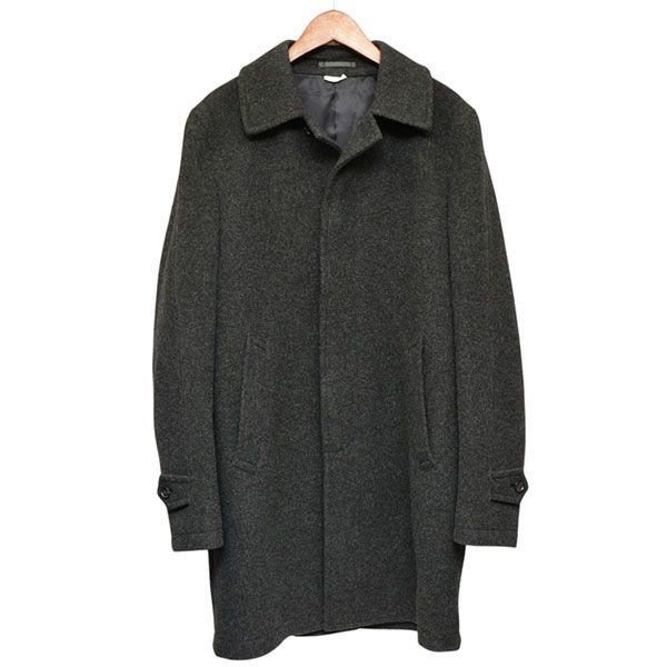 COMME des GARCONS HOMME DEUX コムデギャルソンオムドゥ 2025AW