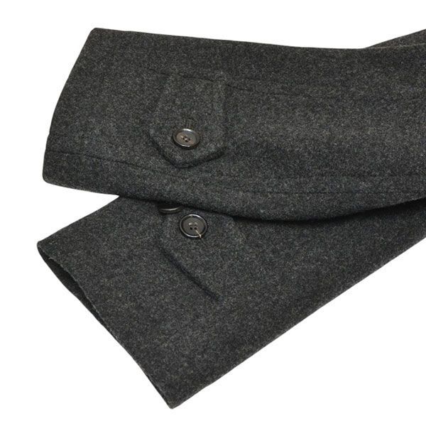 COMME des GARCONS HOMME DEUX コムデギャルソンオムドゥ 2025AW