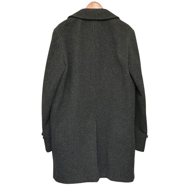 COMME des GARCONS HOMME DEUX コムデギャルソンオムドゥ 2025AW