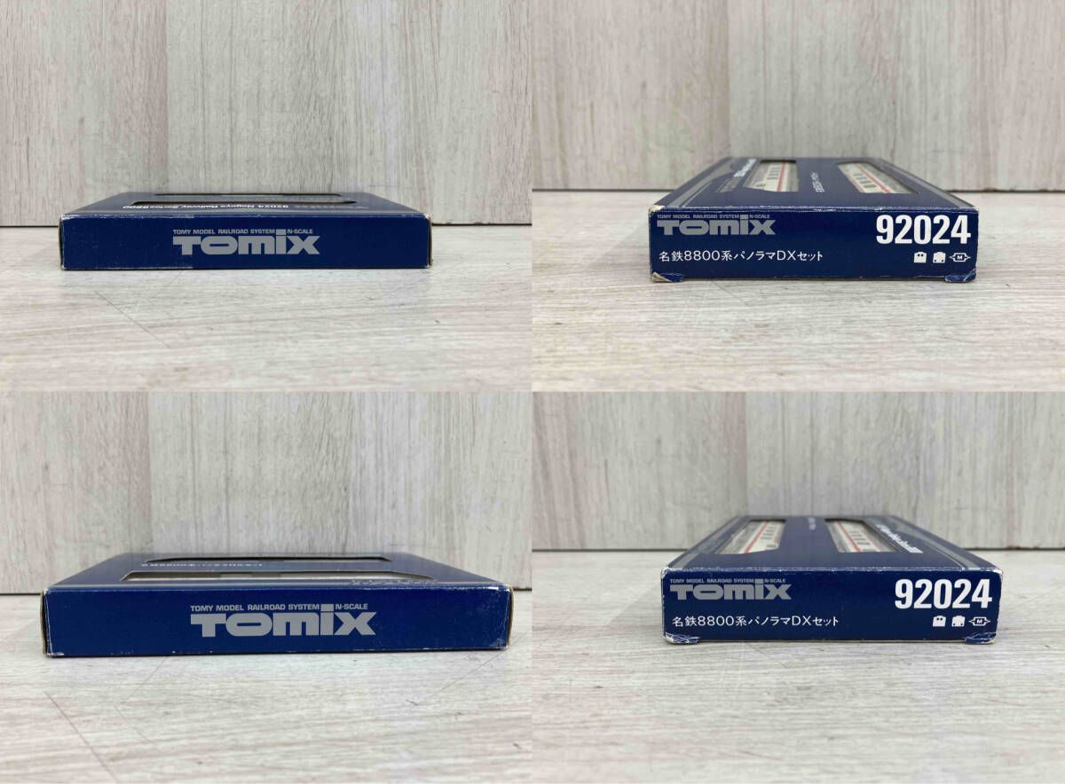 Nゲージ 色々まとめ バラ売り可 カトー(KATO)|鉄道模型N誕生30周年記念