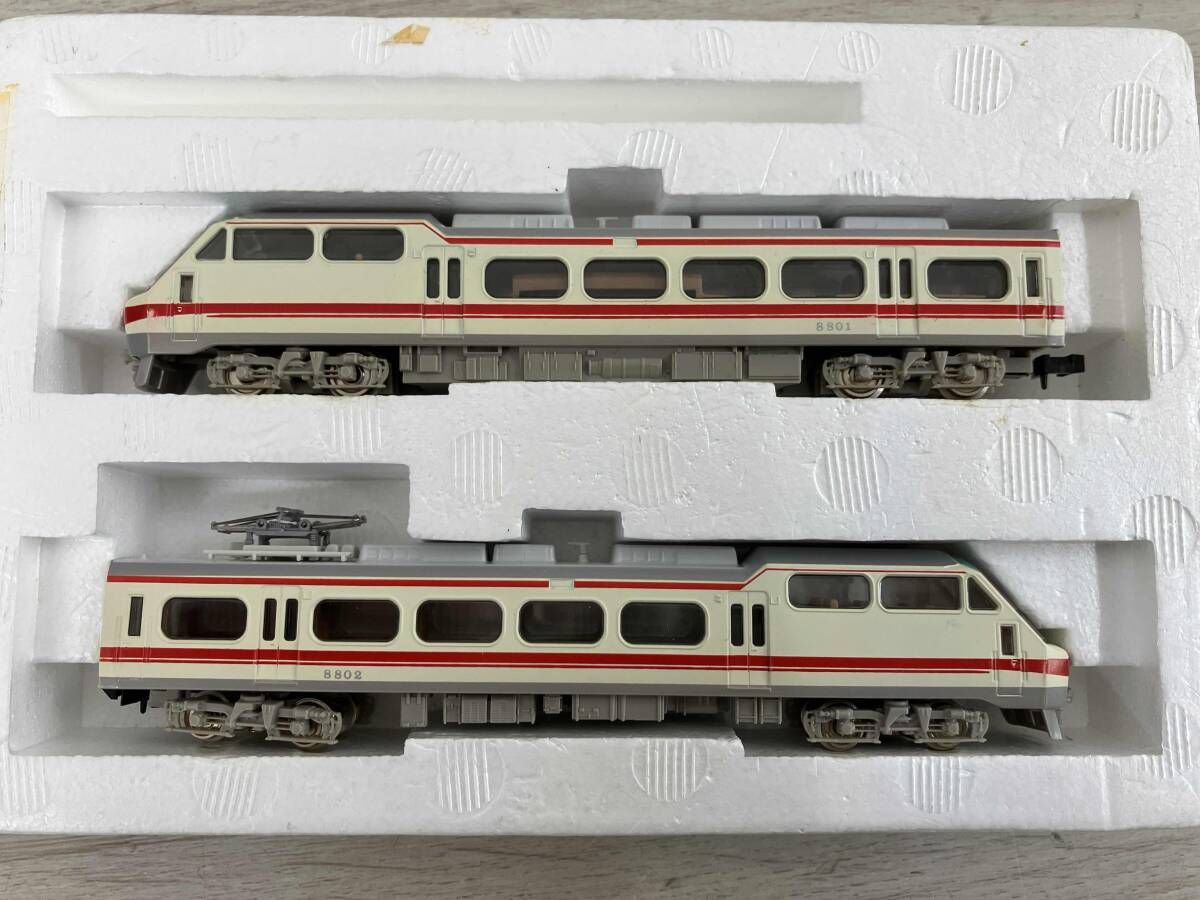 Nゲージ 色々まとめ バラ売り可 カトー(KATO)|鉄道模型N誕生30周年記念