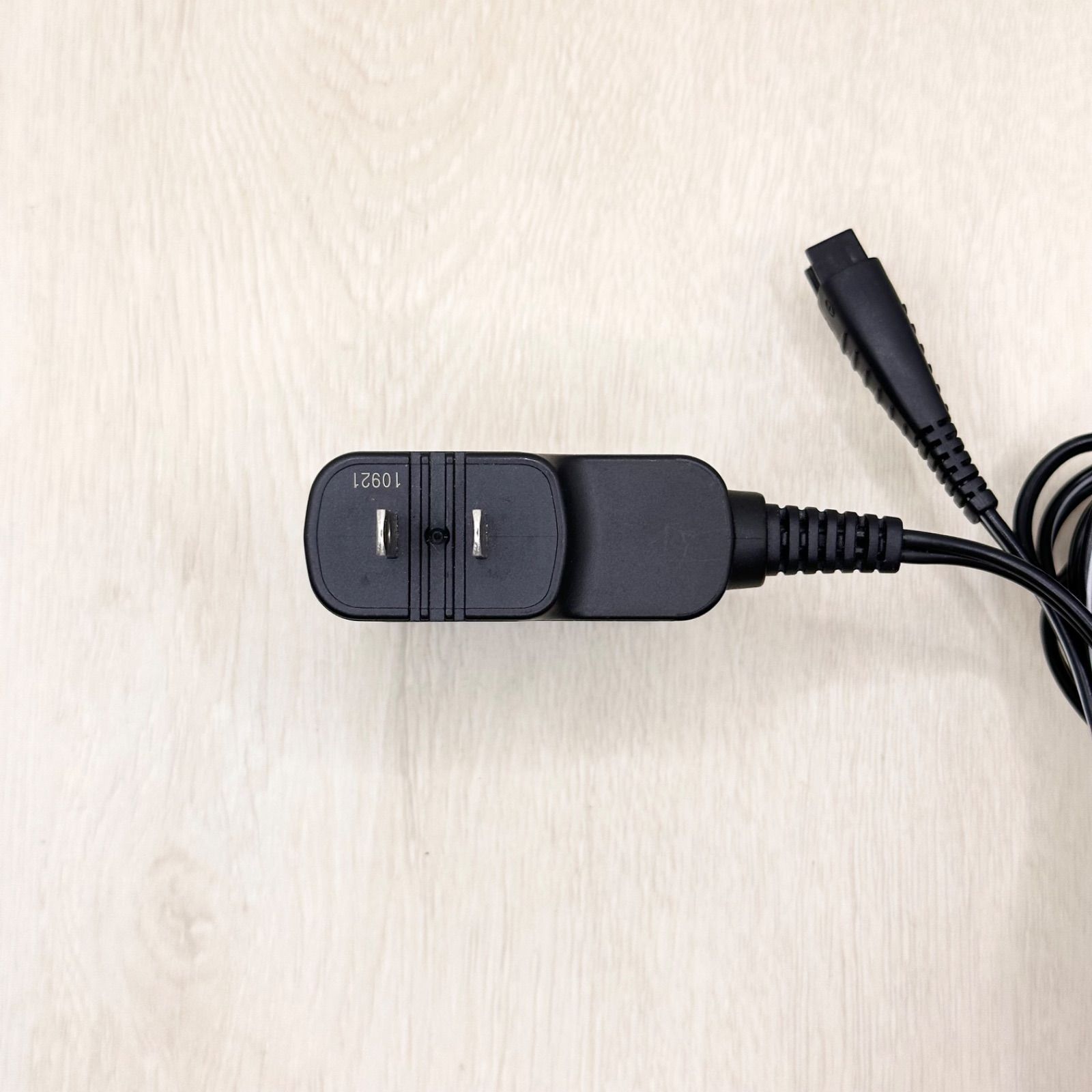 RC1-70 Panasonic ESLA50K7657N パナソニック ラムダッシュ 純正品