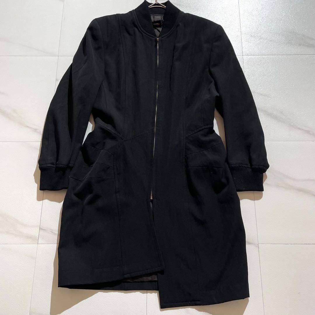 COMME des GARCONS コムデギャルソン 1980s 1980年代 名作 アーカイブ