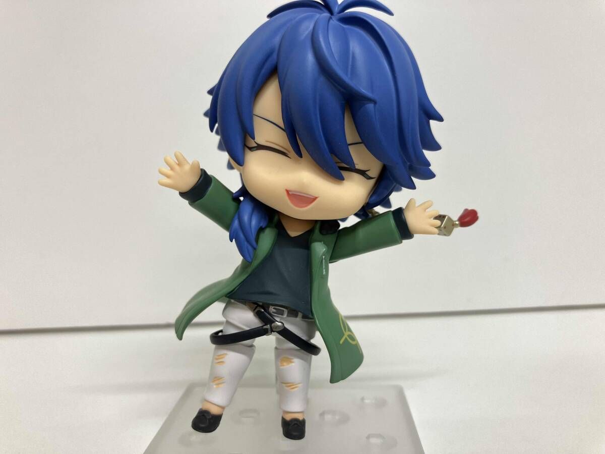 特典付き)ねんどろいど 1316 ヒプノシスマイク -Division Rap Battle