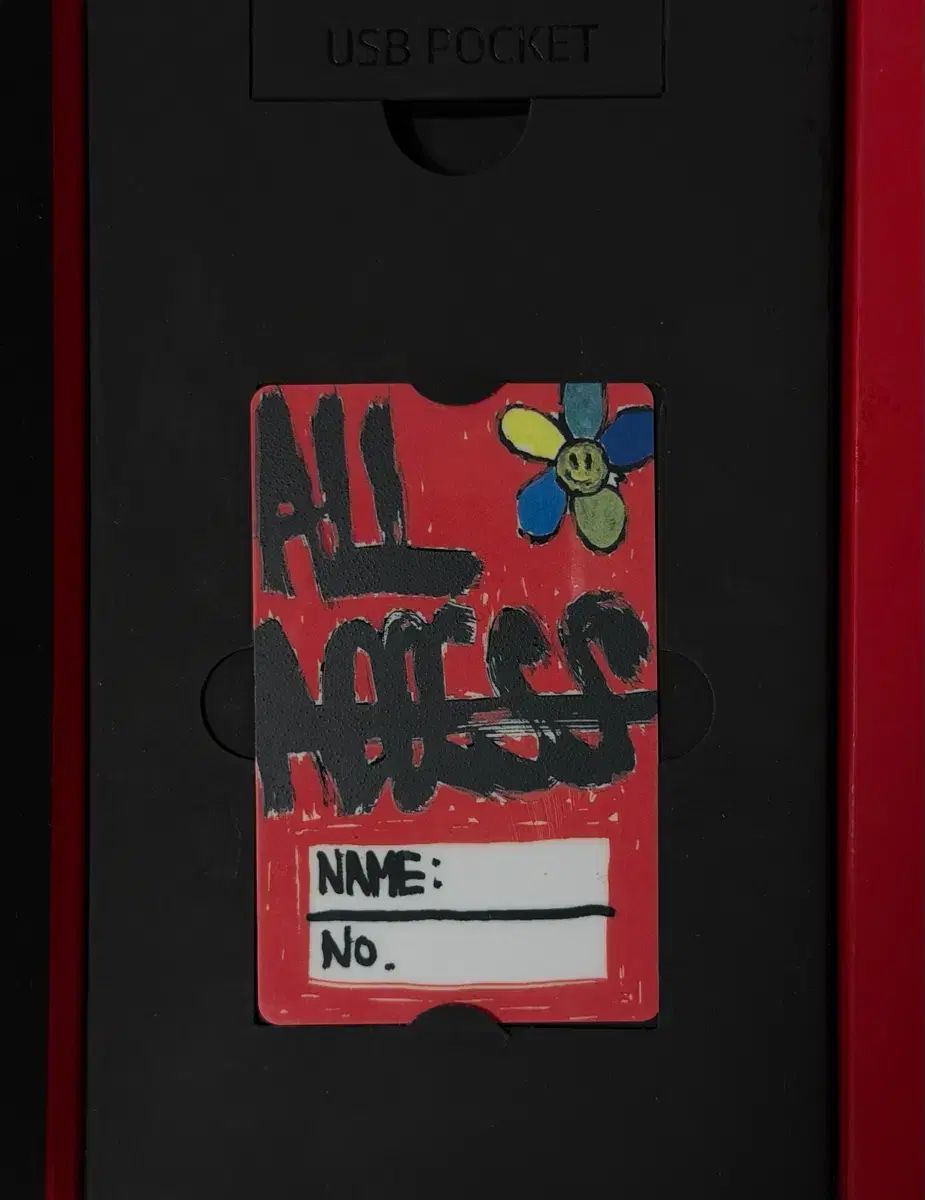  G DRAGON ジードラゴン IBK モデル カード パッケージ その他 タレントグッズ