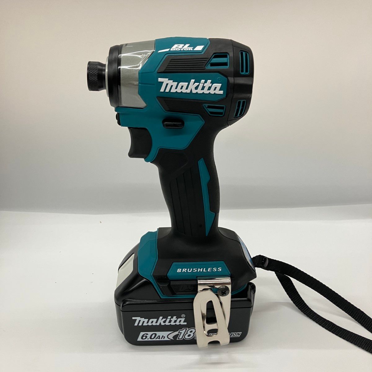 インパクトドライバ 〇〇 MAKITA マキタ 充電式インパクト インパクトドライバ 〇〇 MAKITA マキタ 充電式インパクト