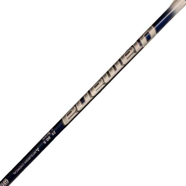 中古】 ダンロップ SRIXON ZX7 9.5° ドライバー DR Diamana ZX60