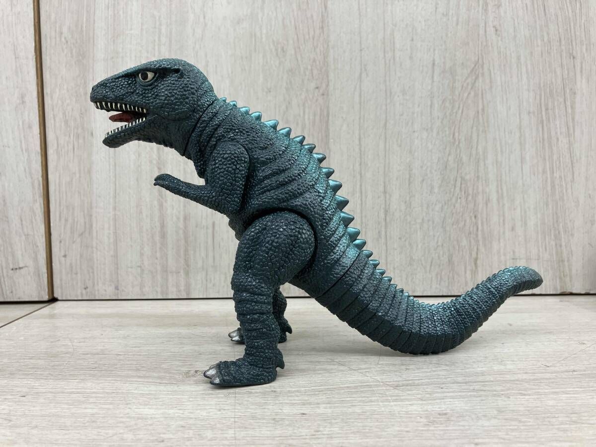 ゴロザウルス 1993 について 【公式通販】