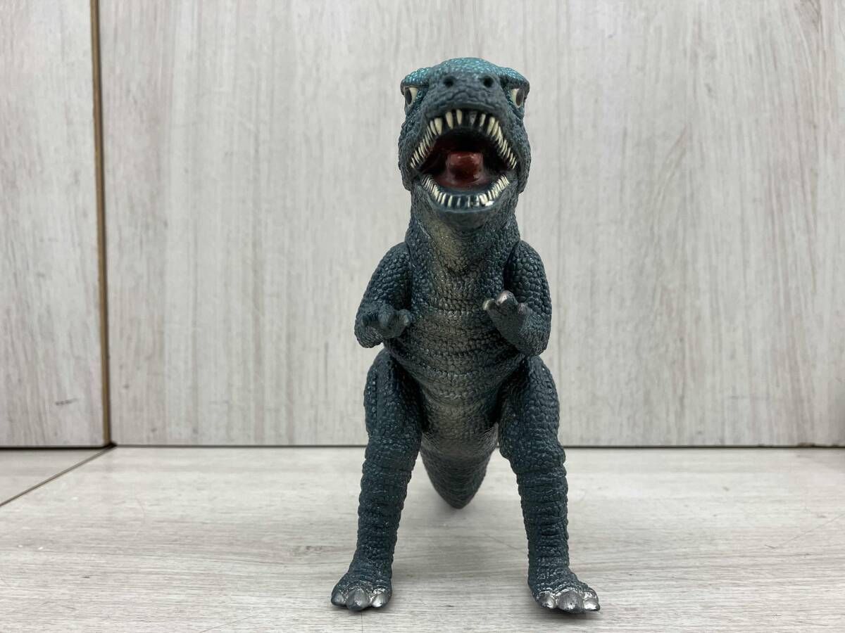 ゴロザウルス 1993 について 【公式通販】