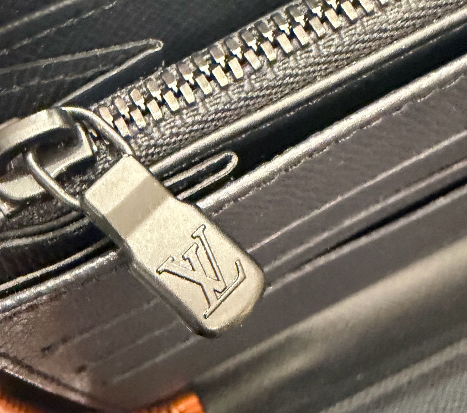 ☆NA05131 LOUIS VUITTON ルイヴィトン モノグラム インク アップ