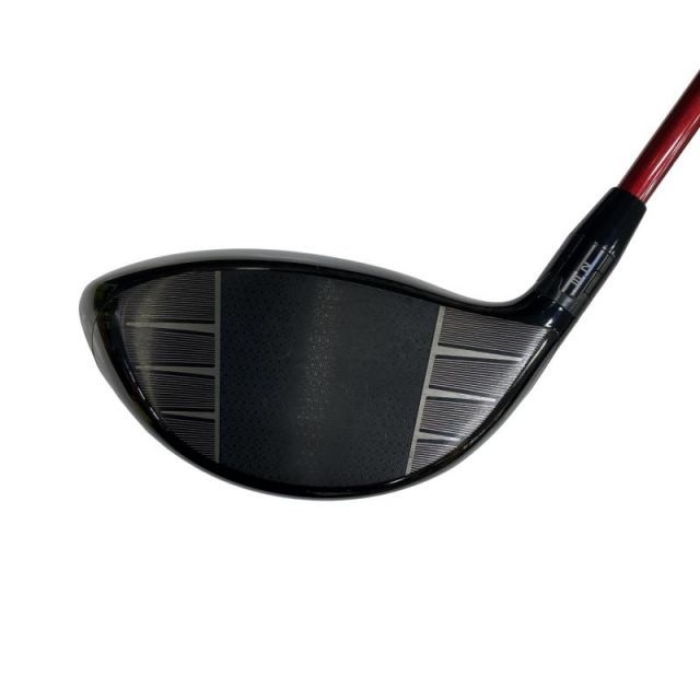 GT2 ドライバー タイトリスト X 10° DR PROJECT ゴルフ Project 中古