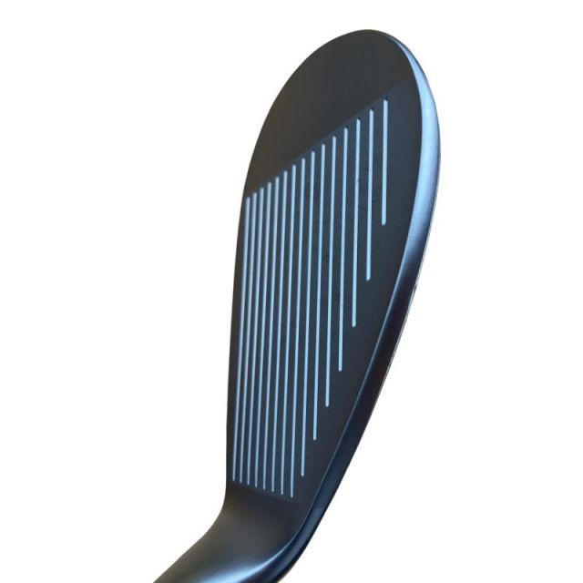 中古】 キャスコ Dolphin Wedge DW-115G 52° ウェッジ WG Dynamic Gold