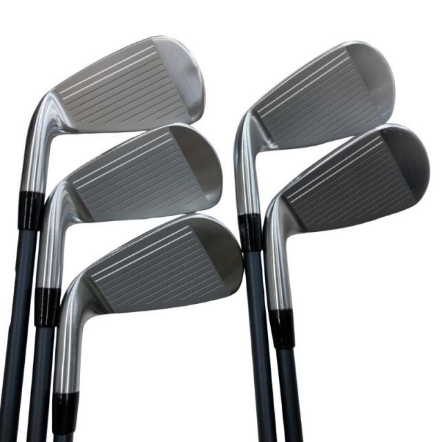 BRIDGESTONE 213HF アイアンセット 5本 中古】 ブリヂストン BRIDGESTONE 213HF 5S アイアンセット IR Diamana