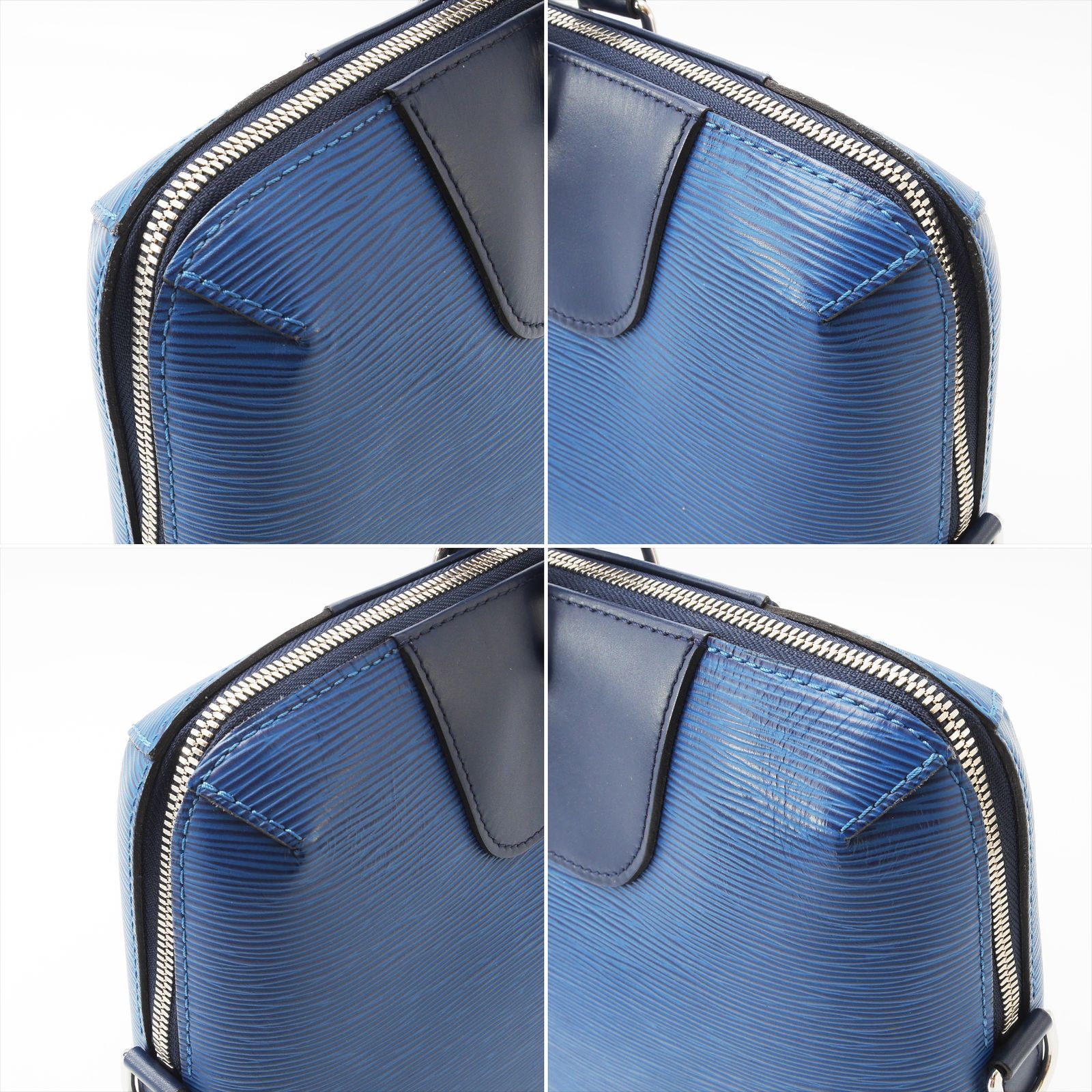 【極美品】IC対応 ルイヴィトン ポルトドキュマン PDJ ビジネスバッグ エピ 極美品】IC対応 ルイヴィトン ポルトドキュマン PDJ ビジネスバッグ エピ