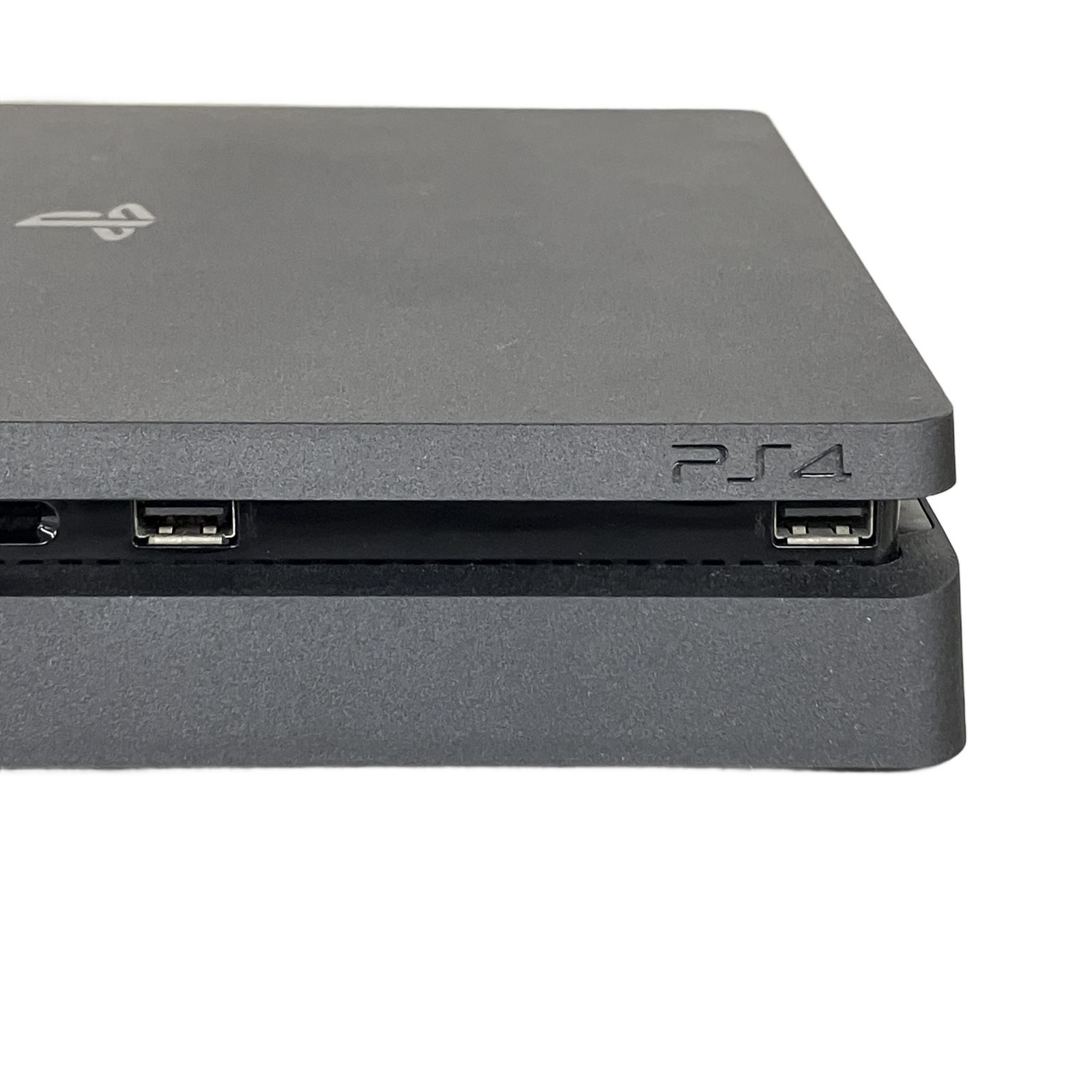 プレステ4 本体