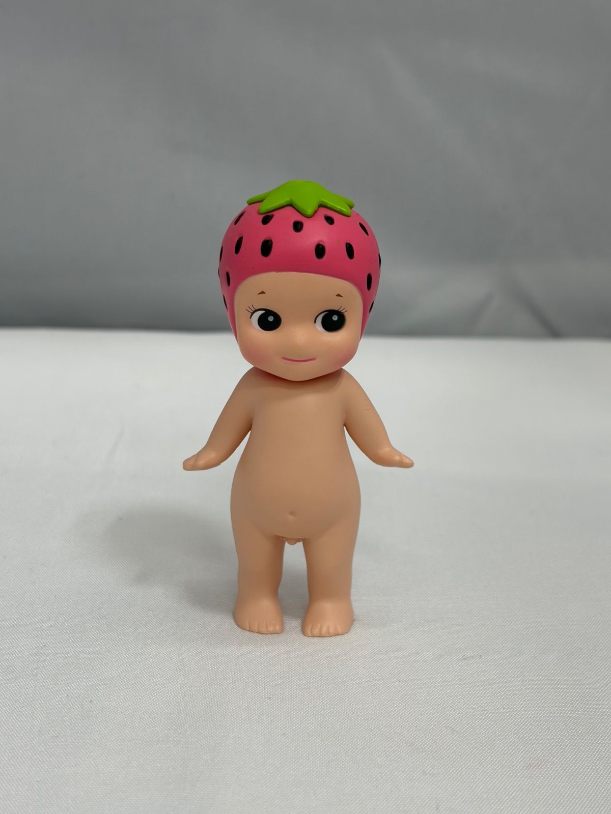 ソニーエンジェル ストロベリーロビー Sonny Angel mini figure