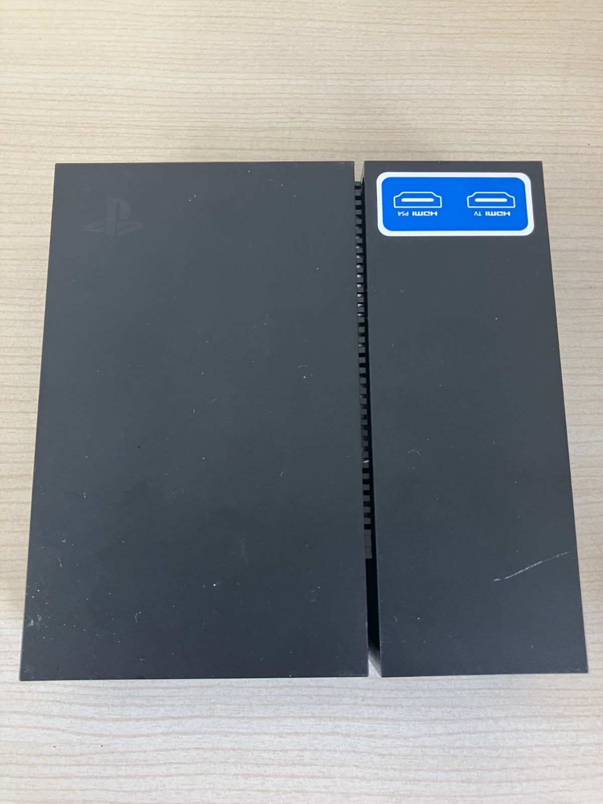 動作未 管理番号26