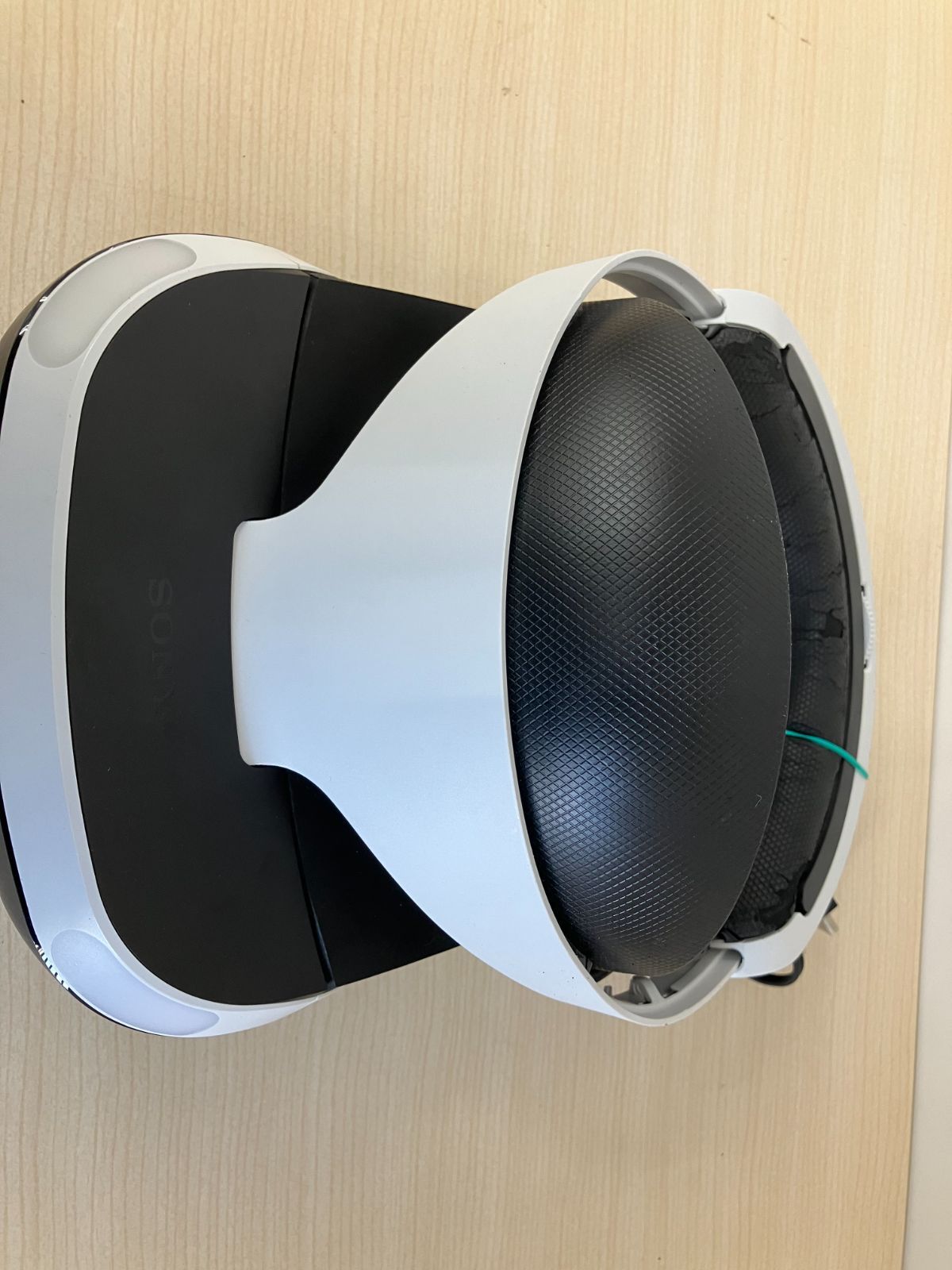 ケーブル込み 動作未