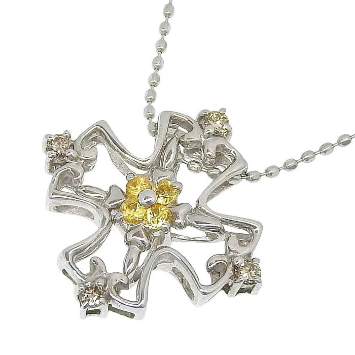 2026年最新】笠原真寿美 K18WG サファイアの人気アイテム - メルカリ