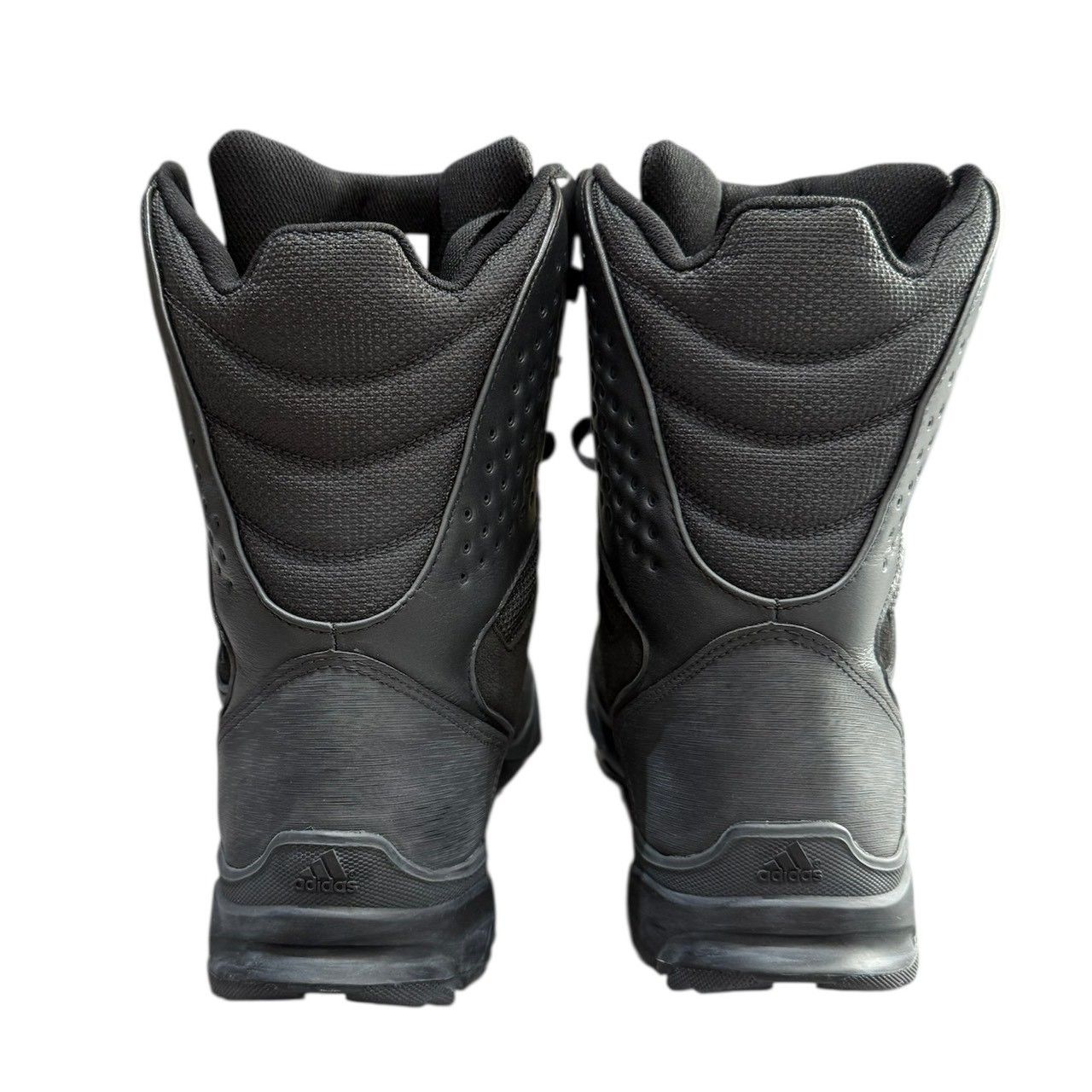adidas×THUG CLUB アディダス サグクラブ 25AW GSG9 Boots ブーツ 