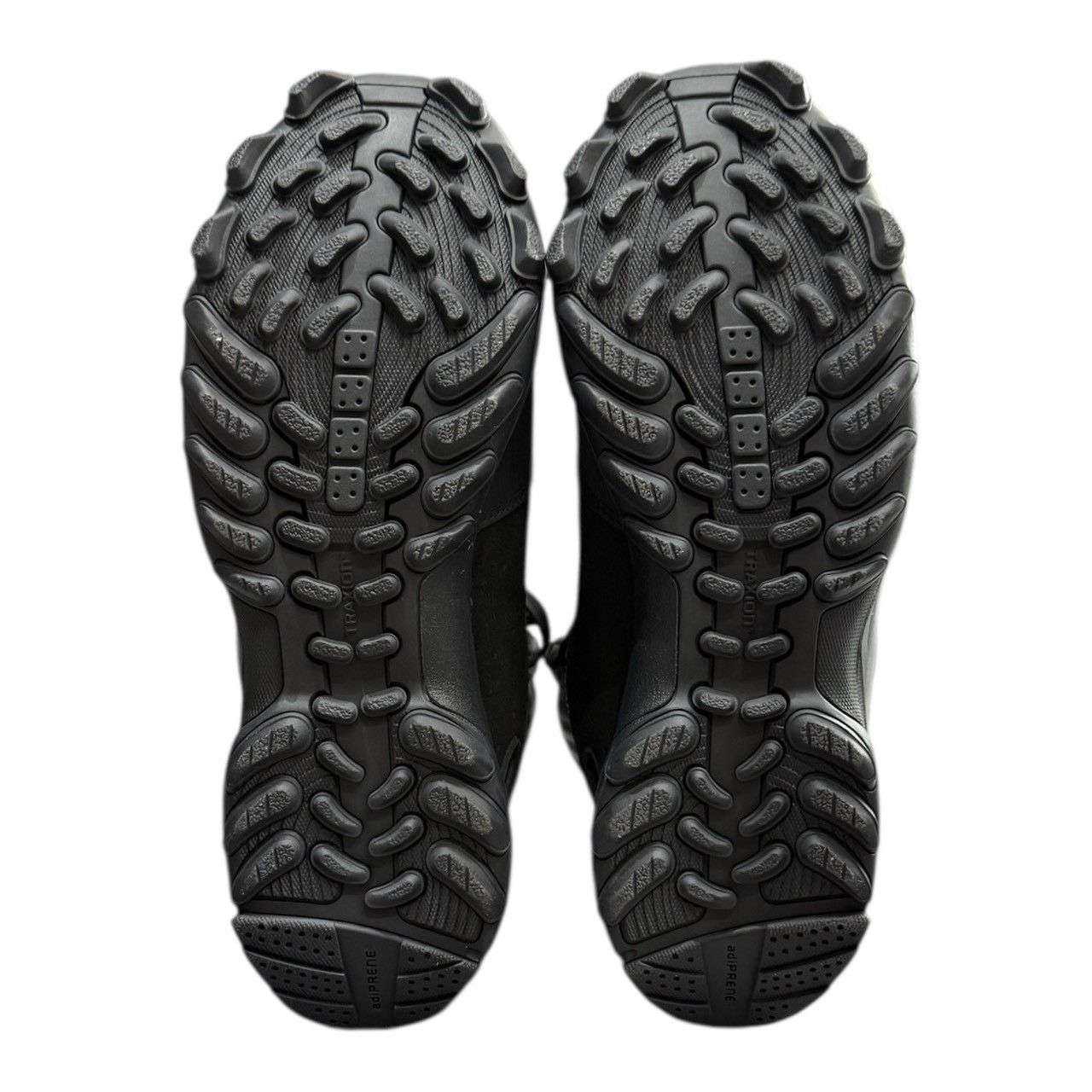 adidas×THUG CLUB アディダス サグクラブ 25AW GSG9 Boots ブーツ