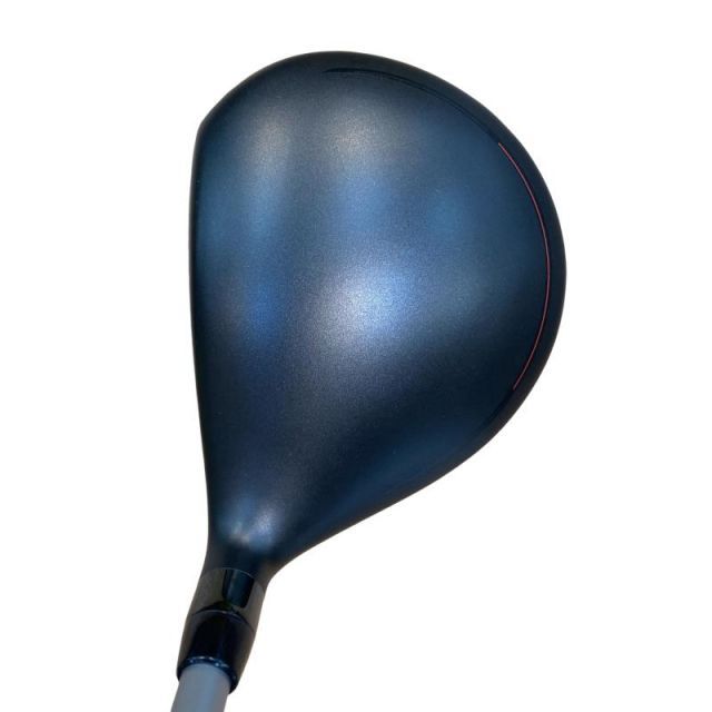 中古】 ブリヂストン BRIDGESTONE B1 3W フェアウェイウッド FW TOUR