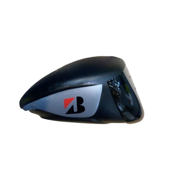 中古】 ブリヂストン BRIDGESTONE B1 21° ユーティリティ UT TOUR AD