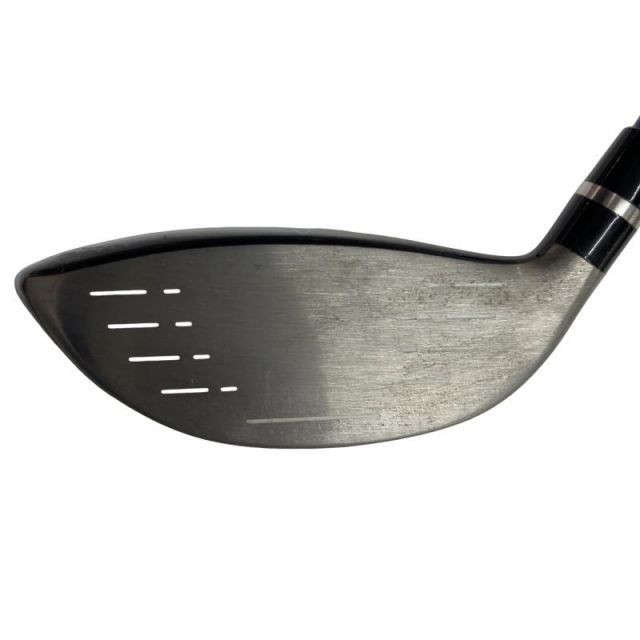 YAMAHA inpressユーティリティクラブ U4 中古】 ヤマハ inpres DRIVESTAR U4 ユーティリティ UT SPEEDER NX for