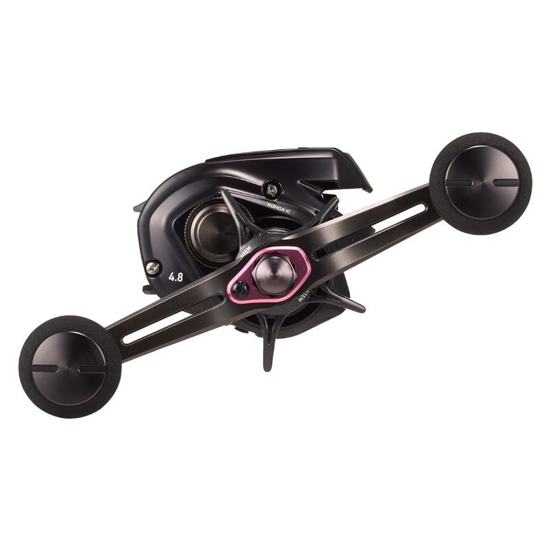 26 紅牙IC 150P / 右ハンドル - メルカリ