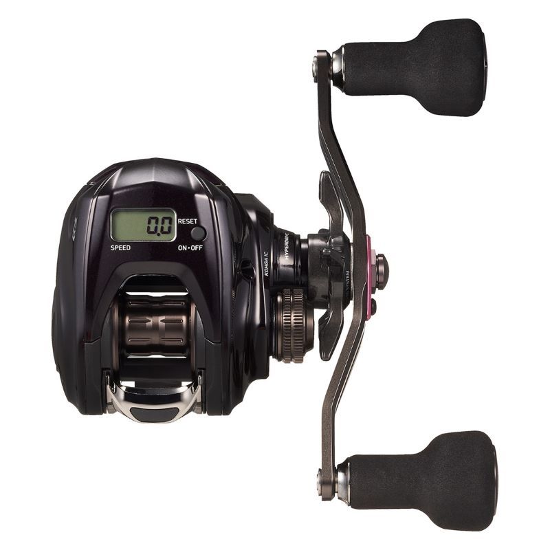 26 紅牙IC 150P / 右ハンドル - メルカリ