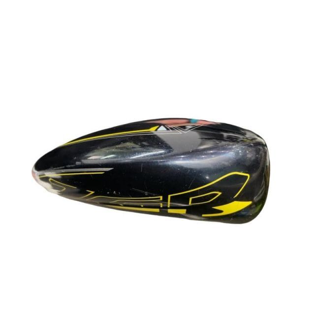 中古】 ブリヂストン BRIDGESTONE JGR 3W フェアウェイウッド FW Tour