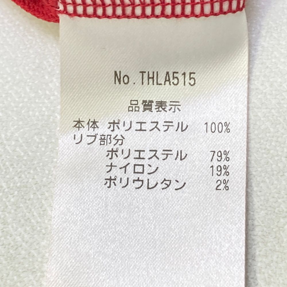 サイズ：L TOMMY HILFIGER GOLF トミー ヒルフィガーゴルフ フレンチ