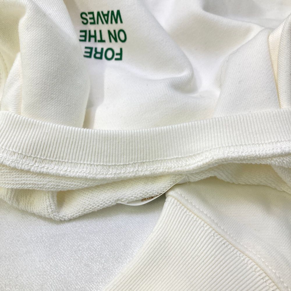 サイズ：S PACIFIC GOLF CLUB パシフィック ゴルフクラブ スウェット